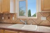2824 Cliff Palace - Photo 11