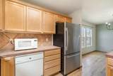 2824 Cliff Palace - Photo 12