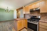 2824 Cliff Palace - Photo 13