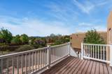 2824 Cliff Palace - Photo 14