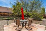 2824 Cliff Palace - Photo 15