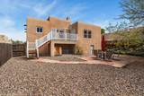2824 Cliff Palace - Photo 16