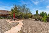 2824 Cliff Palace - Photo 17