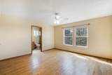 2824 Cliff Palace - Photo 18