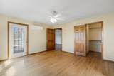 2824 Cliff Palace - Photo 19