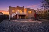 2824 Cliff Palace - Photo 2