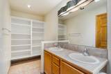 2824 Cliff Palace - Photo 20