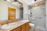2824 Cliff Palace - Photo 21
