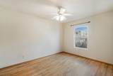 2824 Cliff Palace - Photo 22