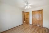 2824 Cliff Palace - Photo 23