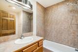 2824 Cliff Palace - Photo 24