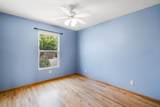 2824 Cliff Palace - Photo 25