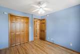 2824 Cliff Palace - Photo 26