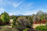 2824 Cliff Palace - Photo 29