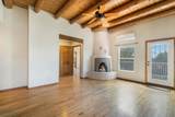2824 Cliff Palace - Photo 3