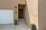 2824 Cliff Palace - Photo 30