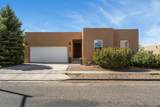 2824 Cliff Palace - Photo 31