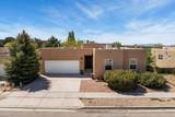 2824 Cliff Palace - Photo 32