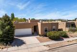 2824 Cliff Palace - Photo 33