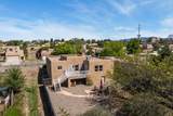 2824 Cliff Palace - Photo 34