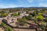 2824 Cliff Palace - Photo 35