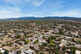 2824 Cliff Palace - Photo 36