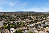 2824 Cliff Palace - Photo 37