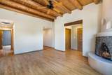 2824 Cliff Palace - Photo 5