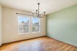 2824 Cliff Palace - Photo 6