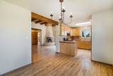 2824 Cliff Palace - Photo 7