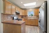 2824 Cliff Palace - Photo 8