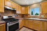 2824 Cliff Palace - Photo 9