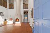 20 Avenida Del Monte Alto - Photo 12