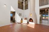 20 Avenida Del Monte Alto - Photo 13