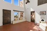 20 Avenida Del Monte Alto - Photo 14