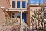 20 Avenida Del Monte Alto - Photo 16
