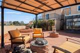 20 Avenida Del Monte Alto - Photo 17