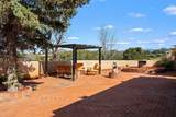 20 Avenida Del Monte Alto - Photo 18