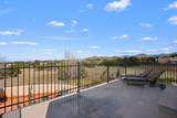 20 Avenida Del Monte Alto - Photo 26