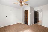20 Avenida Del Monte Alto - Photo 33