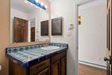 20 Avenida Del Monte Alto - Photo 40