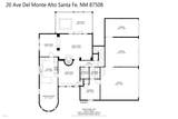 20 Avenida Del Monte Alto - Photo 41
