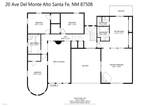 20 Avenida Del Monte Alto - Photo 42