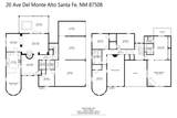 20 Avenida Del Monte Alto - Photo 43