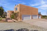 20 Avenida Del Monte Alto - Photo 44