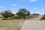 20 Avenida Del Monte Alto - Photo 45