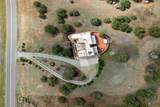 20 Avenida Del Monte Alto - Photo 46