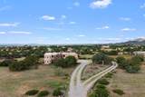 20 Avenida Del Monte Alto - Photo 47