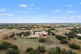 20 Avenida Del Monte Alto - Photo 48