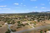 20 Avenida Del Monte Alto - Photo 49